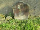 image of grave number 425442